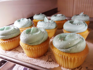cupcakes002