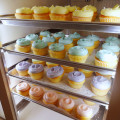 cupcakes008