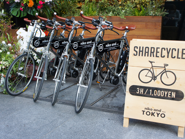 sharecycle001