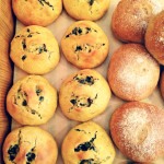 こだわりのパンがずらりと揃う第5回「青山パン祭り」、今週末開催！